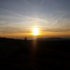 2019_10_31 (18)